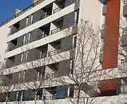 Sejours & Affaires Ferrand Park Republique Apart-hotel 2*