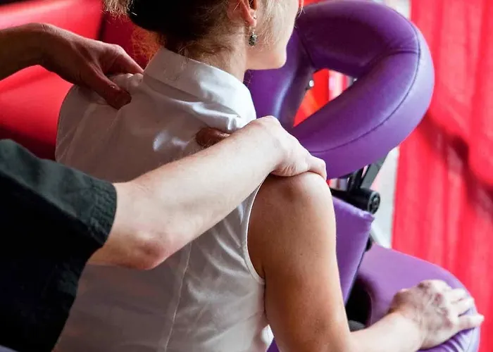 Sejours & Affaires Ferrand Park Republique 2*